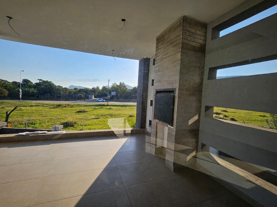 7 Bedroom Property for Sale in Melodie North West